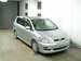 Preview 2003 Toyota Ipsum