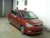 Preview 2003 Toyota Ipsum