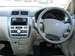 Preview Toyota Ipsum