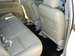 Preview Toyota Ipsum