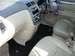 Preview Toyota Ipsum