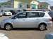 Preview Toyota Ipsum