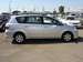 Preview Toyota Ipsum