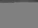 Preview 2003 Ipsum