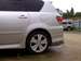 Preview Toyota Ipsum