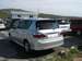 Preview Toyota Ipsum