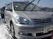 Preview 2003 Toyota Ipsum