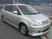 Preview 2003 Toyota Ipsum