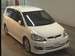 For Sale Toyota Ipsum