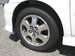 Preview Toyota Ipsum