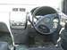 Preview Toyota Ipsum