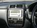 Preview Toyota Ipsum