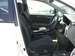 Preview Toyota Ipsum