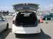 Preview Toyota Ipsum