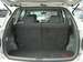 Preview Toyota Ipsum