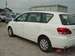 Preview Toyota Ipsum