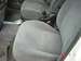 Preview Toyota Ipsum