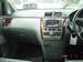 Preview Toyota Ipsum