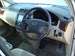Preview Toyota Ipsum