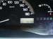 Preview Toyota Ipsum