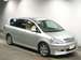 Preview 2003 Toyota Ipsum