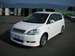 Preview Toyota Ipsum