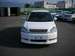 Preview Toyota Ipsum