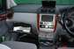 Preview Toyota Ipsum