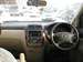 Preview Toyota Ipsum