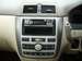 Preview Toyota Ipsum