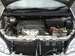 Preview Toyota Ipsum