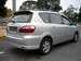 Preview Toyota Ipsum