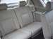 Preview Toyota Ipsum