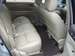 Preview Toyota Ipsum