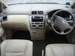Preview Toyota Ipsum