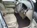 Preview Toyota Ipsum