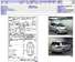 Preview 2003 Toyota Ipsum