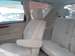 Preview Toyota Ipsum