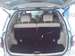 Preview Toyota Ipsum