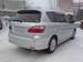 Preview Toyota Ipsum