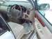 Preview Toyota Ipsum