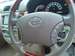 Preview Toyota Ipsum