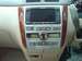 Preview Toyota Ipsum