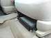 Preview Toyota Ipsum