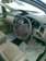 Preview Toyota Ipsum