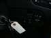 Preview Toyota Ipsum
