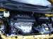 Preview Toyota Ipsum