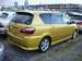 Preview Toyota Ipsum