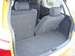 Preview Toyota Ipsum