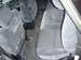Preview Toyota Ipsum
